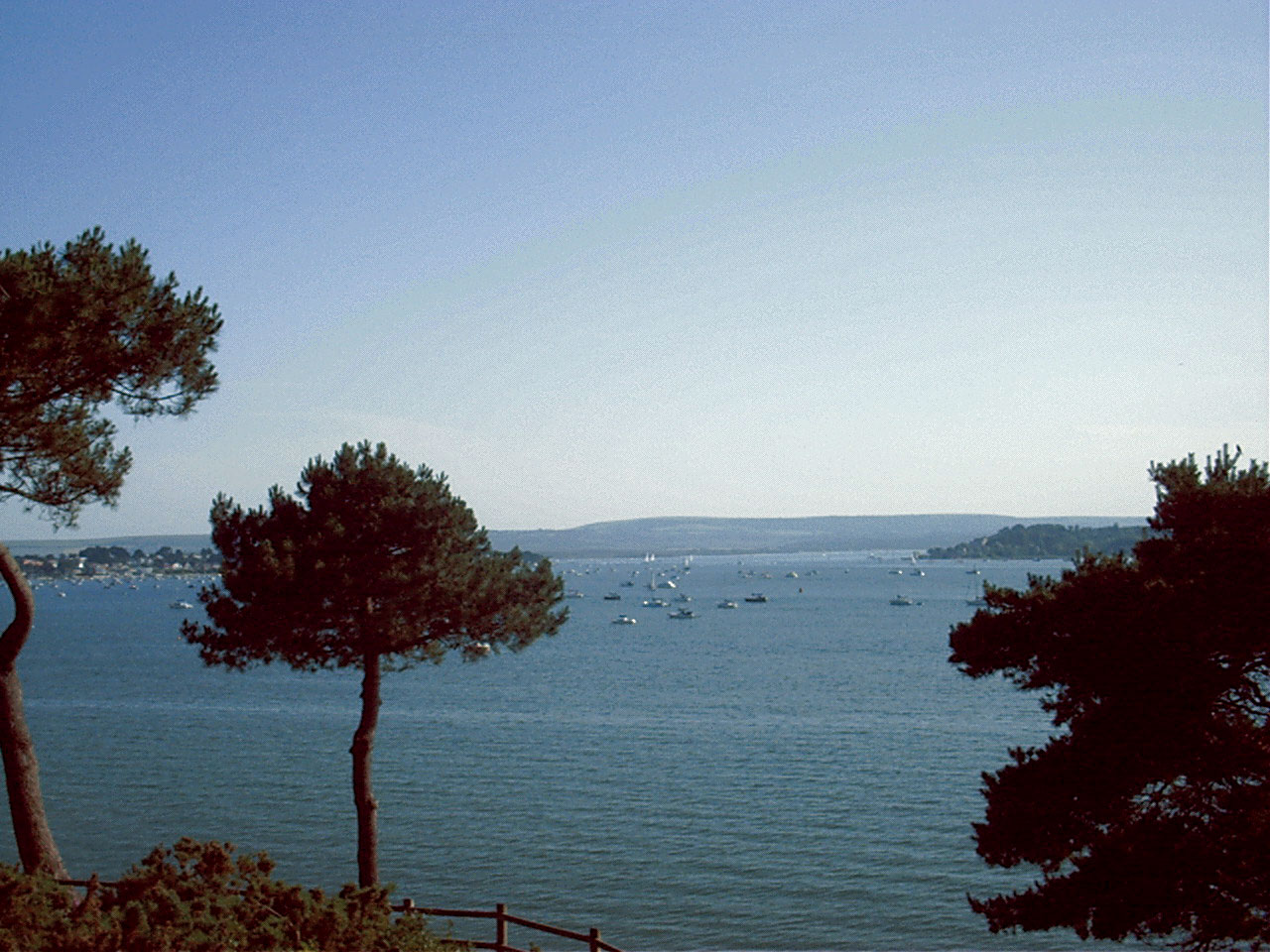 Livein care Jobs in Poole Hometouch Livein care Jobs in Poole Hometouch