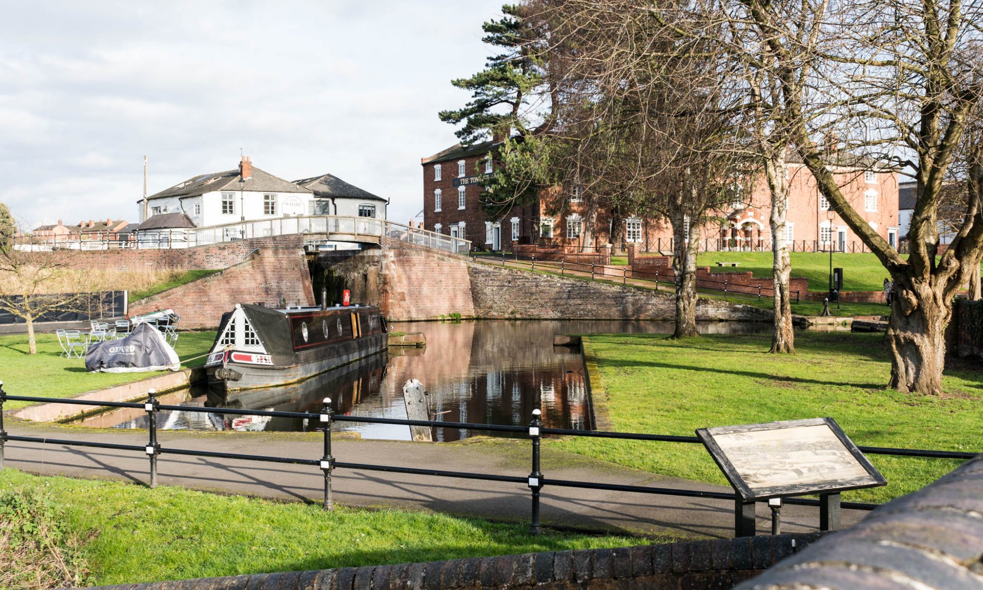 Livein care Jobs in StourportonSevern Hometouch