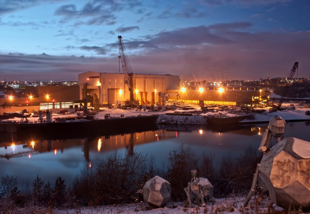 Sunderland