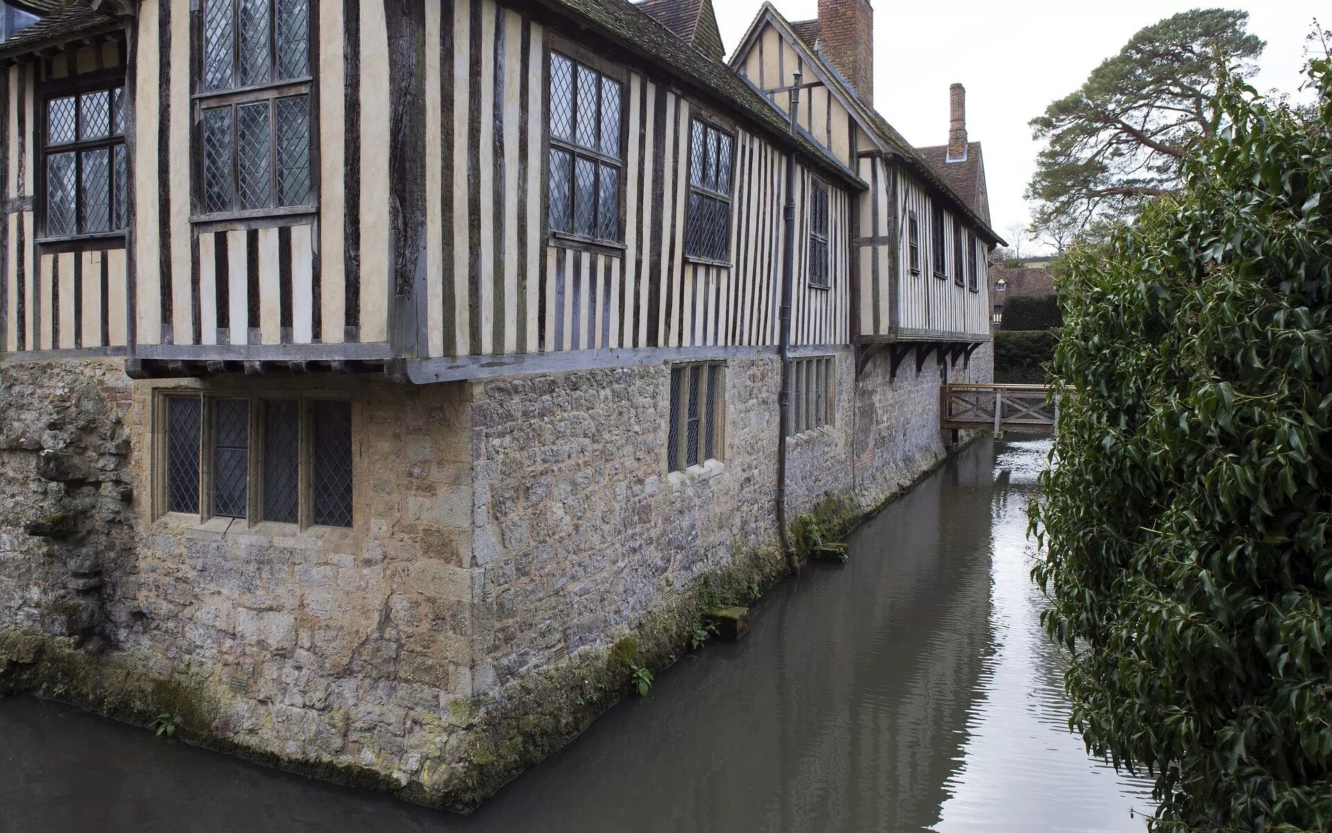 Livein care Jobs in Tonbridge Hometouch