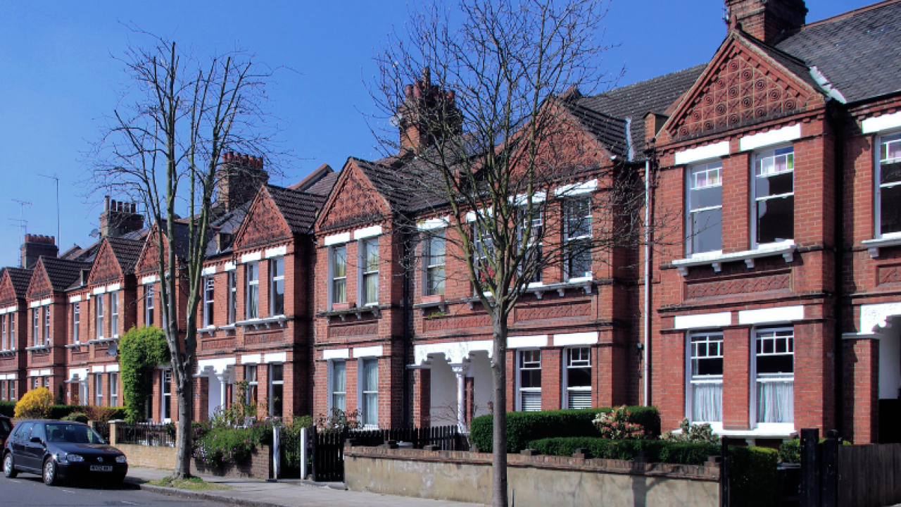 Care Homes in Tufnell Park Is Live in Care an Option?