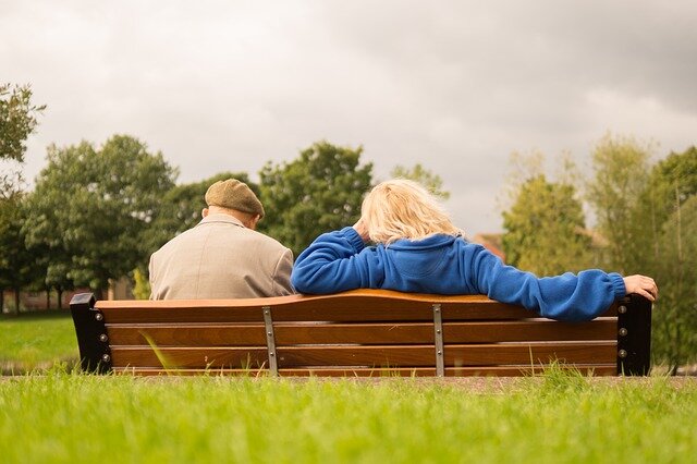 24-hour-care-for-the-elderly-in-their-own-home