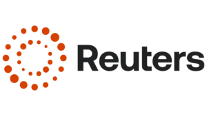 Reuters